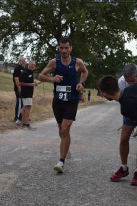 Coureurs-aux-Thierrys055